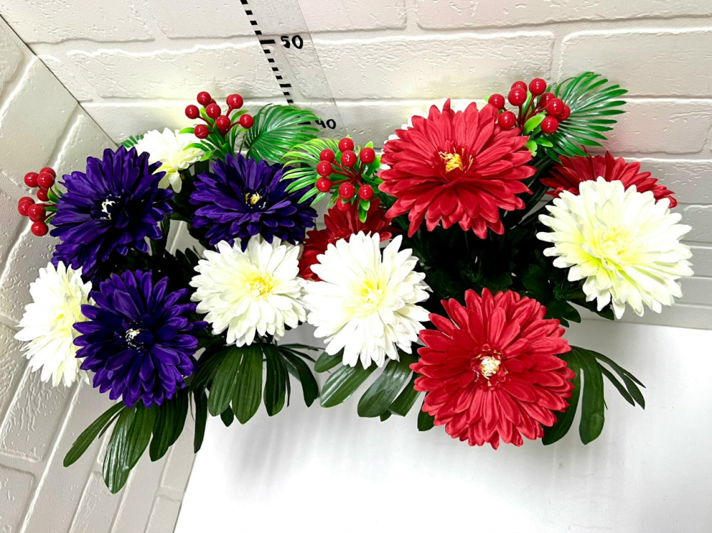 Купить Искусственные цветы оптом Садовод Интернет-каталог Садовод интернет-каталог