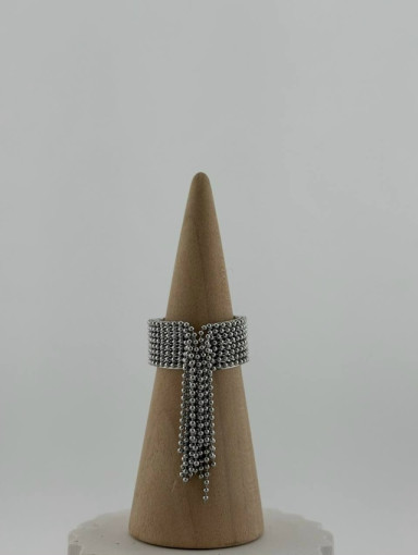 Кольцо САДОВОД официальный интернет-каталог