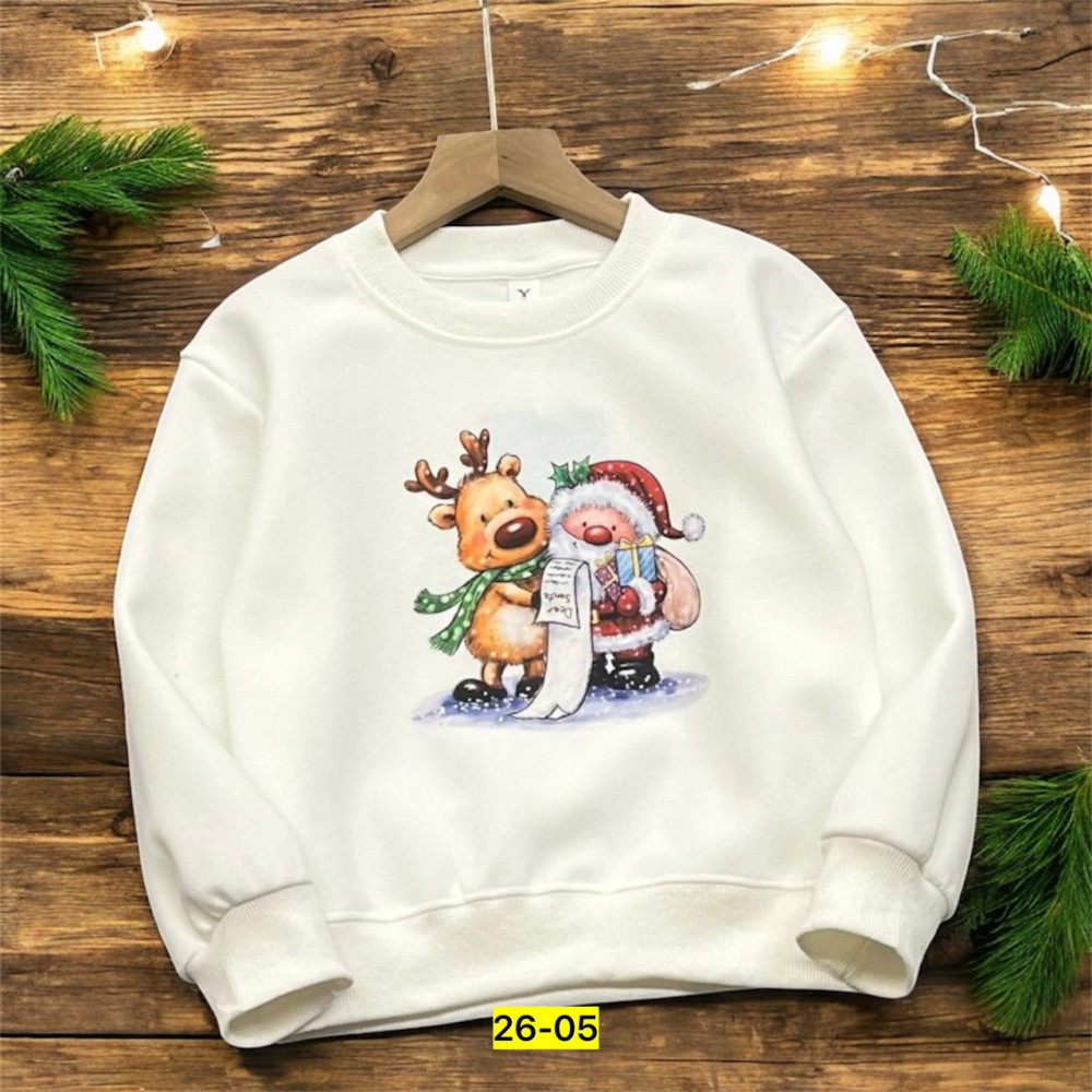 Купить Толстовка оптом Садовод Интернет-каталог Садовод интернет-каталог