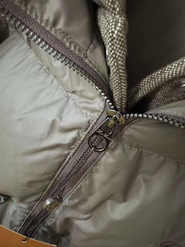 Купить Женский костюм коричневый оптом Садовод Интернет-каталог Садовод интернет-каталог