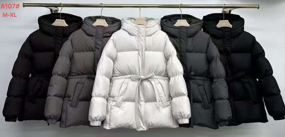 Купить ЗИМНИЕ КУРТКИ оптом Садовод Интернет-каталог Садовод интернет-каталог