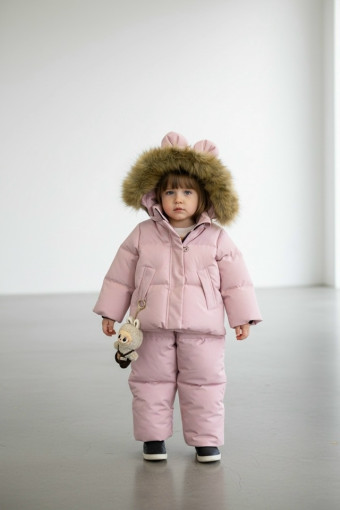 КОСТЮМ САДОВОД официальный интернет-каталог