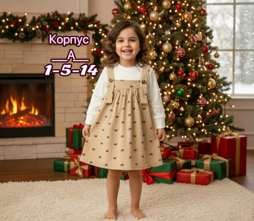 Платье САДОВОД официальный интернет-каталог