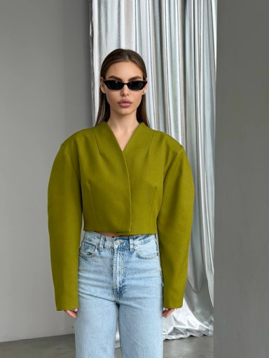 Пиджак САДОВОД официальный интернет-каталог