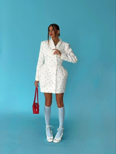 Платье САДОВОД официальный интернет-каталог