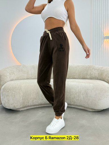 Брюки САДОВОД официальный интернет-каталог