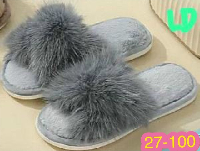 Купить ТАПОЧКИ оптом Садовод Интернет-каталог Садовод интернет-каталог