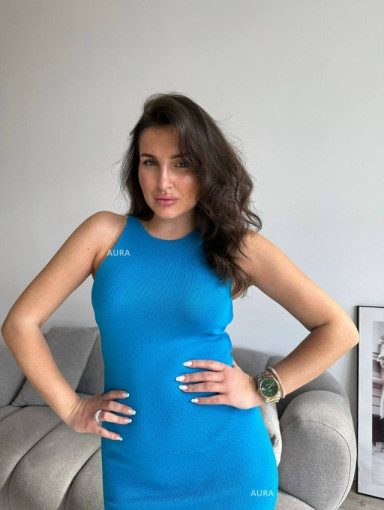 платье САДОВОД официальный интернет-каталог