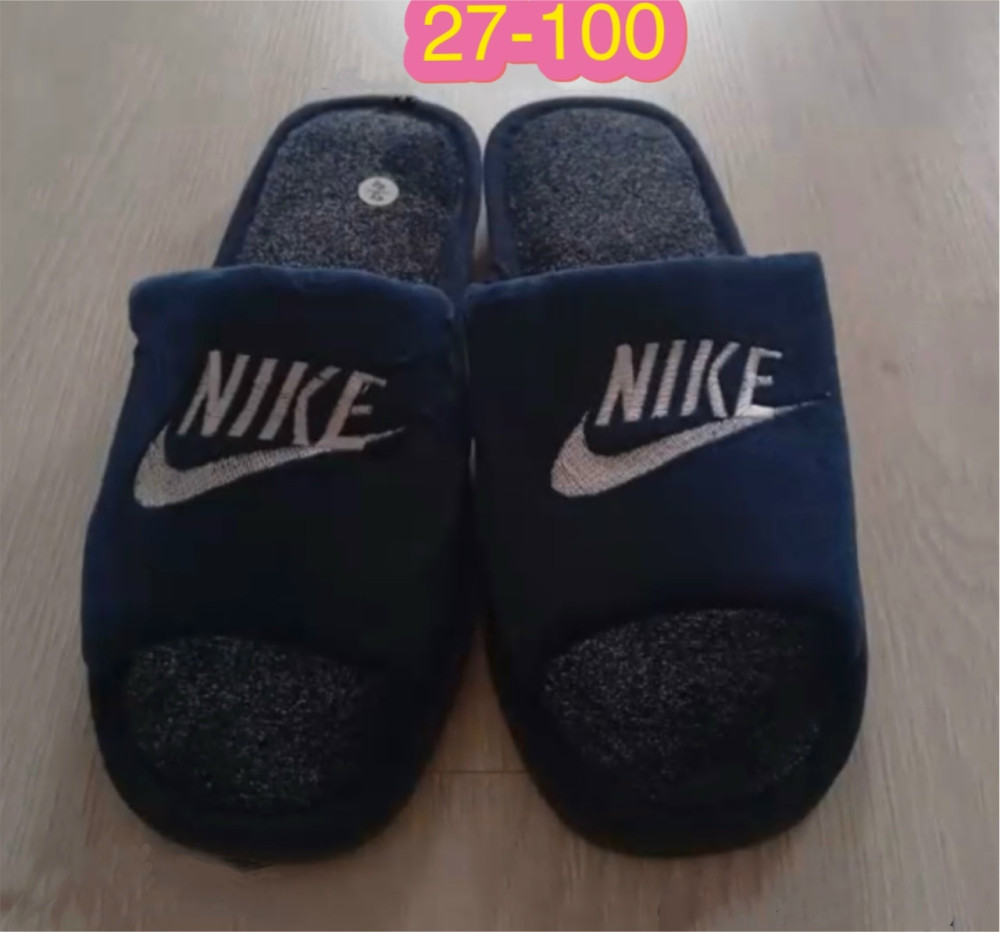 Купить тапки оптом Садовод Интернет-каталог Садовод интернет-каталог