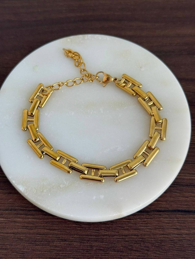 Купить Браслет оптом Садовод Интернет-каталог Садовод интернет-каталог