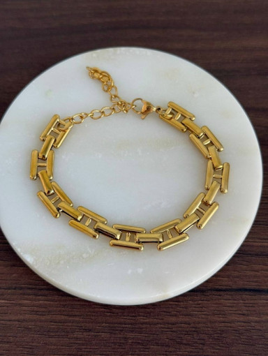 Браслет САДОВОД официальный интернет-каталог