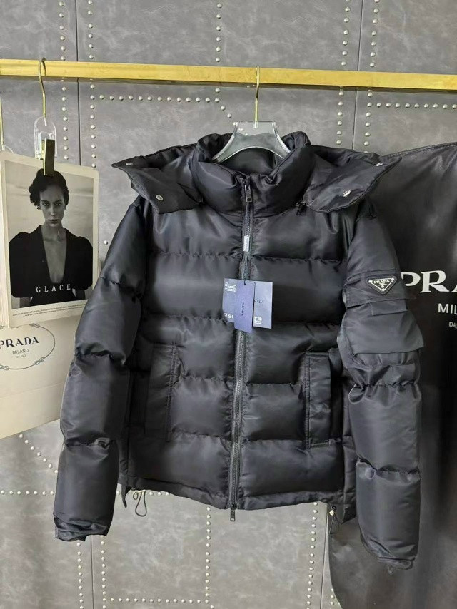 Купить Куртка женская черная оптом Садовод Интернет-каталог Садовод интернет-каталог