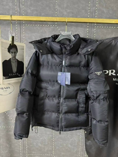 Куртка САДОВОД официальный интернет-каталог