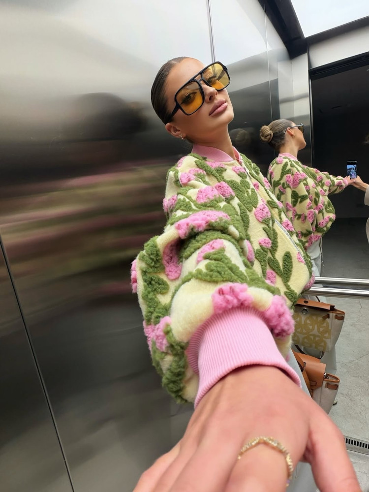 Купить бомбер оптом Садовод Интернет-каталог Садовод интернет-каталог