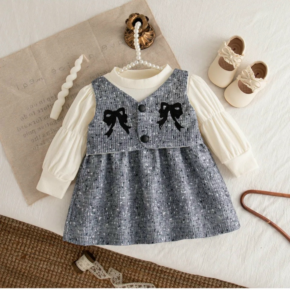 Купить Платье серое оптом Садовод Интернет-каталог Садовод интернет-каталог