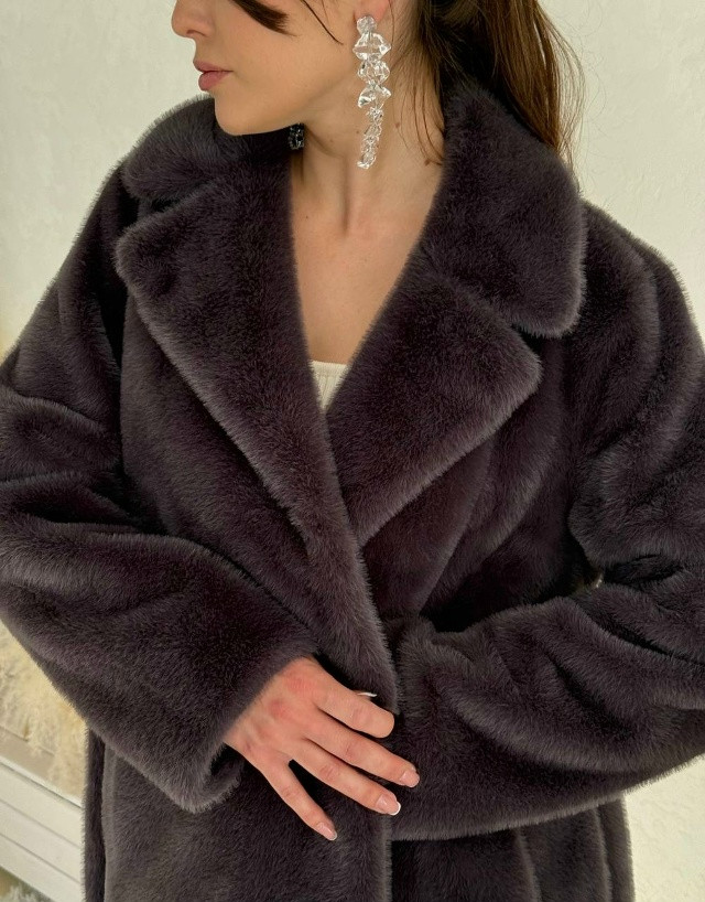 Купить Шуба оптом Садовод Интернет-каталог Садовод интернет-каталог