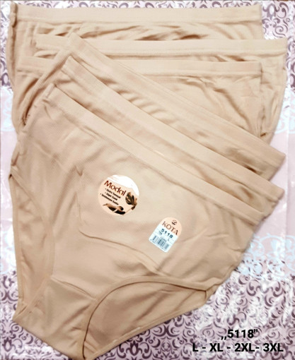 Трусы САДОВОД официальный интернет-каталог