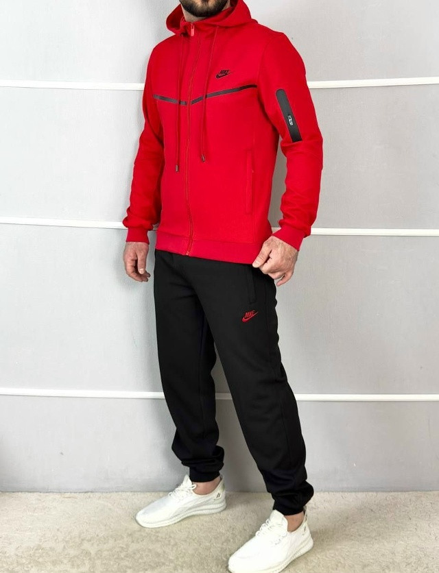 Купить СПОРТИВНЫЙ КОСТЮМ оптом Садовод Интернет-каталог Садовод интернет-каталог