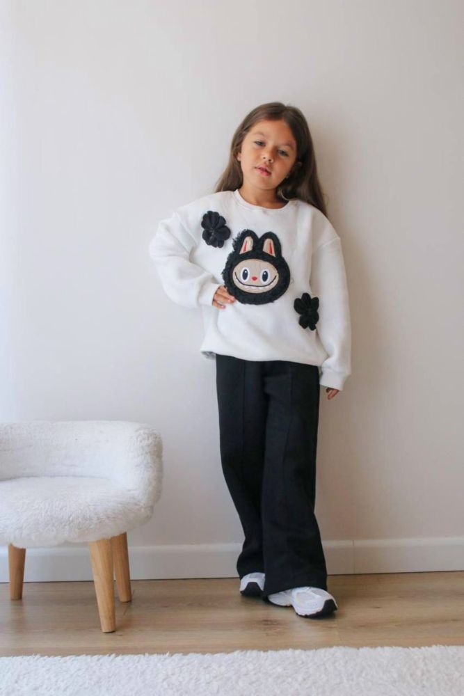 Купить Детский костюм черный оптом Садовод Интернет-каталог Садовод интернет-каталог