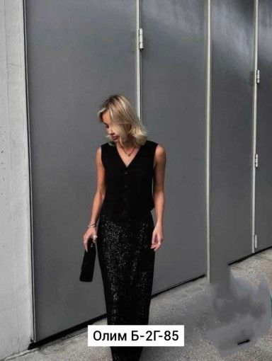 Юбка САДОВОД официальный интернет-каталог