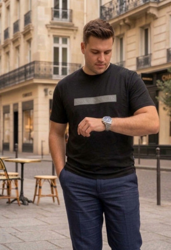 Футболка САДОВОД официальный интернет-каталог