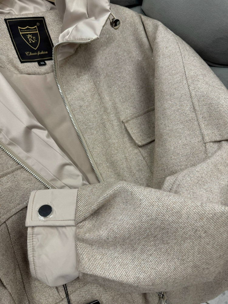 Купить Полупальто оптом Садовод Интернет-каталог Садовод интернет-каталог