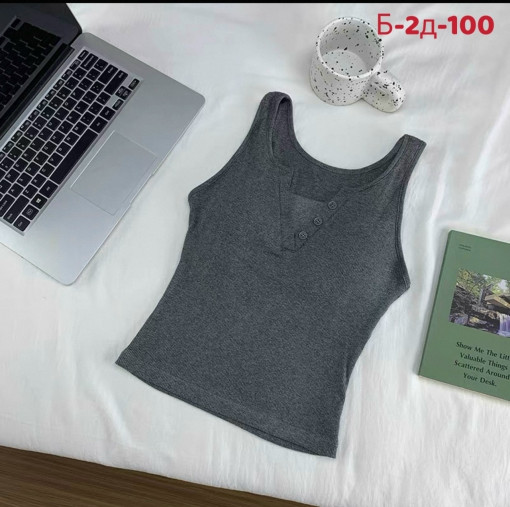 Топ САДОВОД официальный интернет-каталог