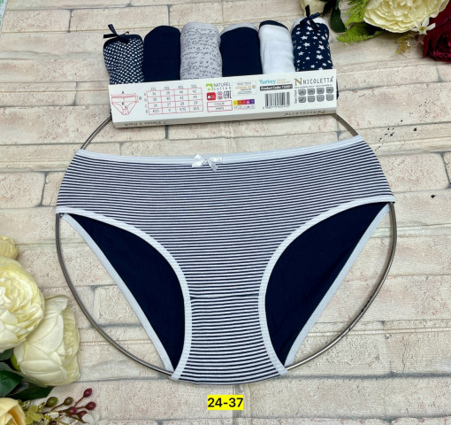 Трусы САДОВОД официальный интернет-каталог