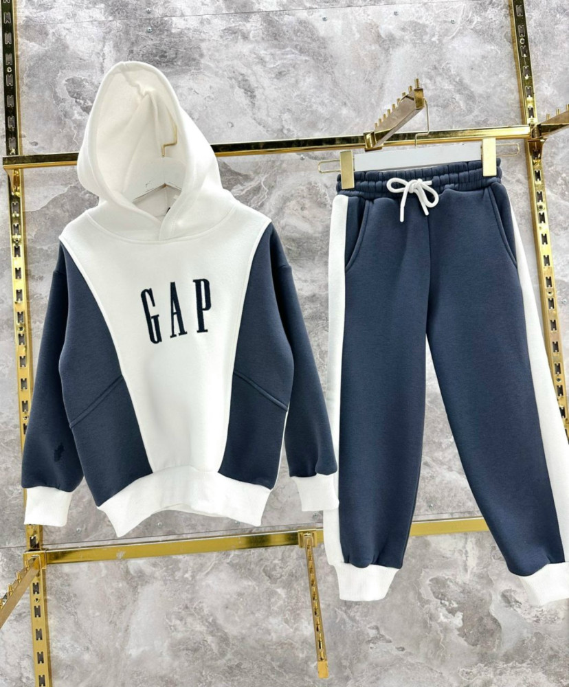 Купить Детский костюм черный оптом Садовод Интернет-каталог Садовод интернет-каталог