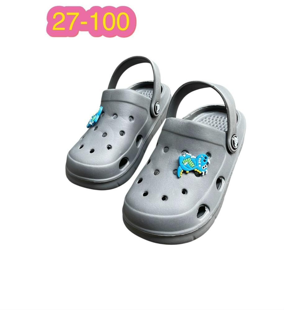 Купить сабо оптом Садовод Интернет-каталог Садовод интернет-каталог