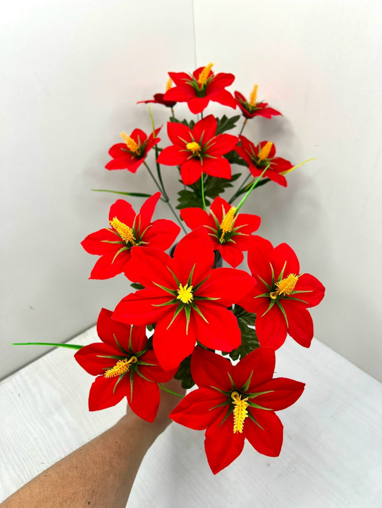 Купить Искусственные цветы оптом Садовод Интернет-каталог Садовод интернет-каталог