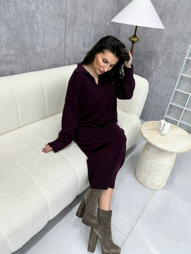 Купить Платье-поло оптом Садовод Интернет-каталог Садовод интернет-каталог