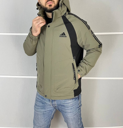 Куртка САДОВОД официальный интернет-каталог