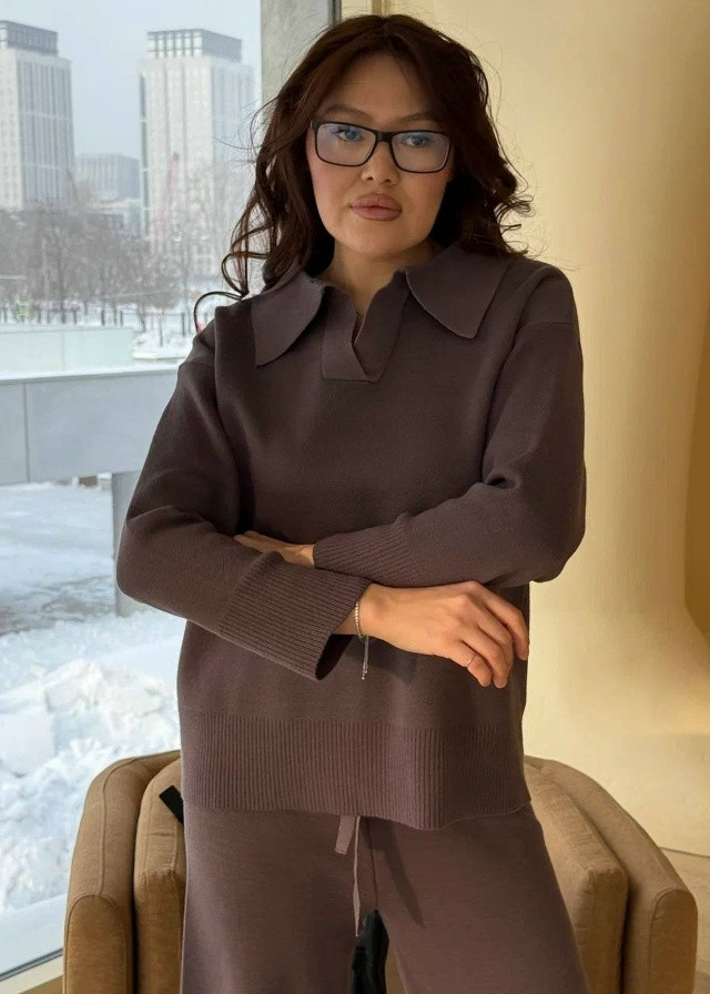 Купить Брючный костюм оптом Садовод Интернет-каталог Садовод интернет-каталог