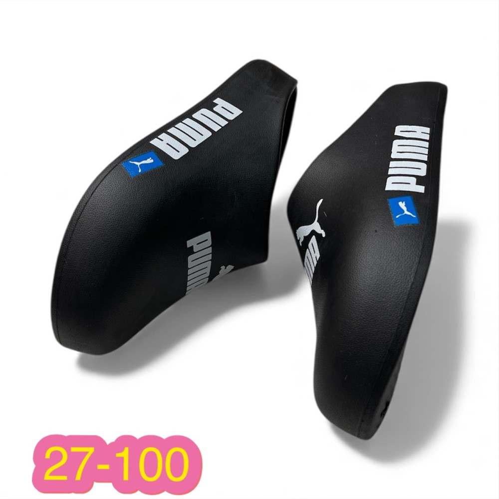 Купить тапки оптом Садовод Интернет-каталог Садовод интернет-каталог