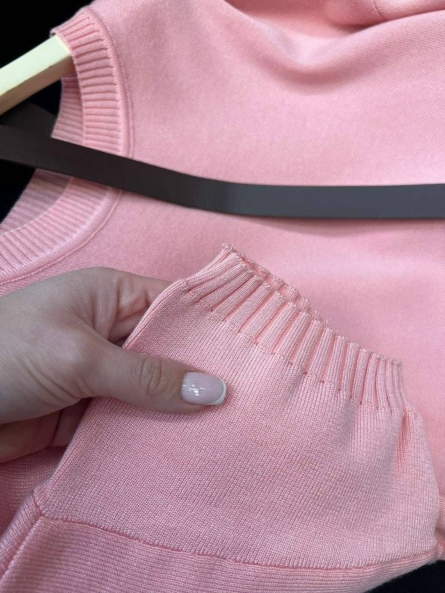 Купить Платье розовое оптом Садовод Интернет-каталог Садовод интернет-каталог