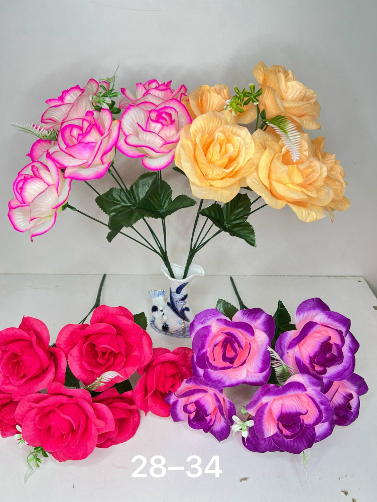 Купить искусственные цветы оптом Садовод Интернет-каталог Садовод интернет-каталог