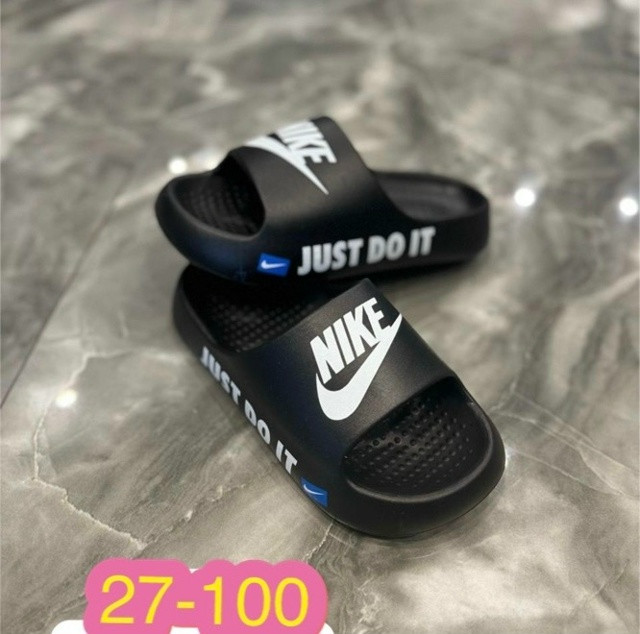 Купить тапки оптом Садовод Интернет-каталог Садовод интернет-каталог