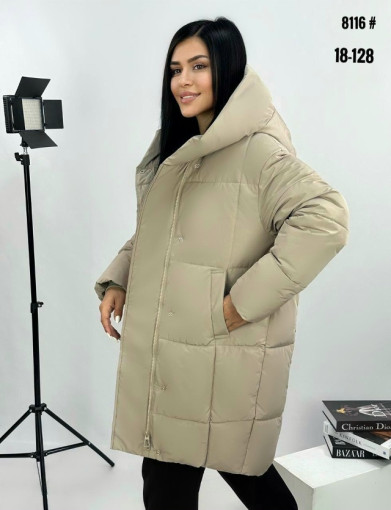 Куртка САДОВОД официальный интернет-каталог