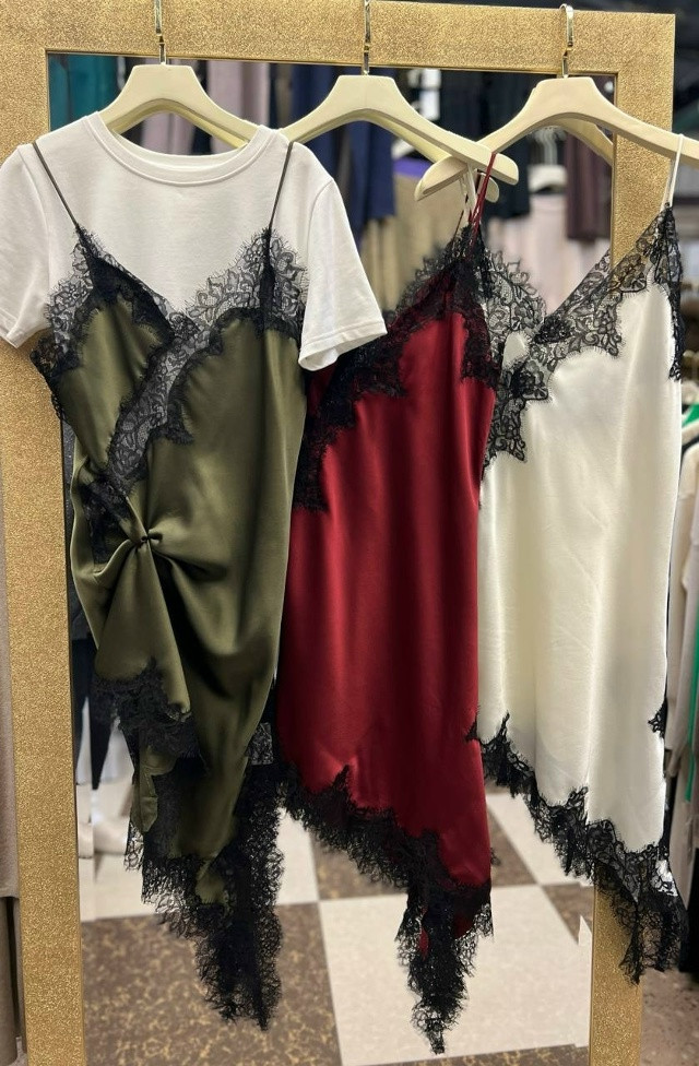 Купить платье-туника оптом Садовод Интернет-каталог Садовод интернет-каталог