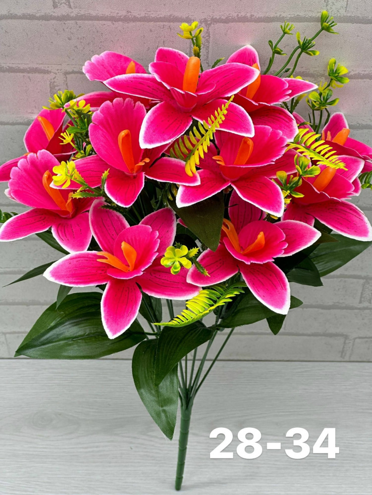 Купить Искусственные цветы оптом Садовод Интернет-каталог Садовод интернет-каталог