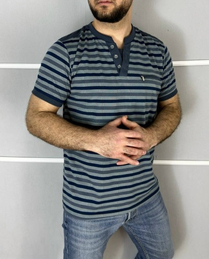 футболка САДОВОД официальный интернет-каталог