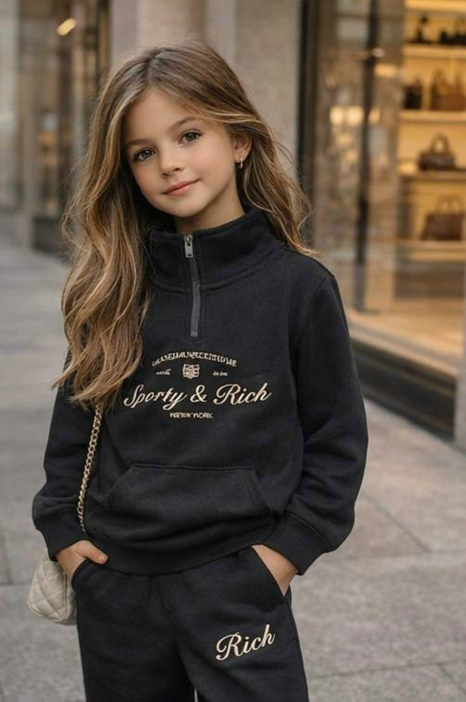 Купить Детский костюм черный оптом Садовод Интернет-каталог Садовод интернет-каталог