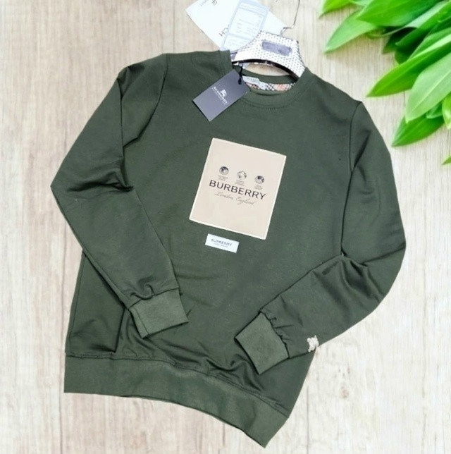 Купить толстовка оптом Садовод Интернет-каталог Садовод интернет-каталог