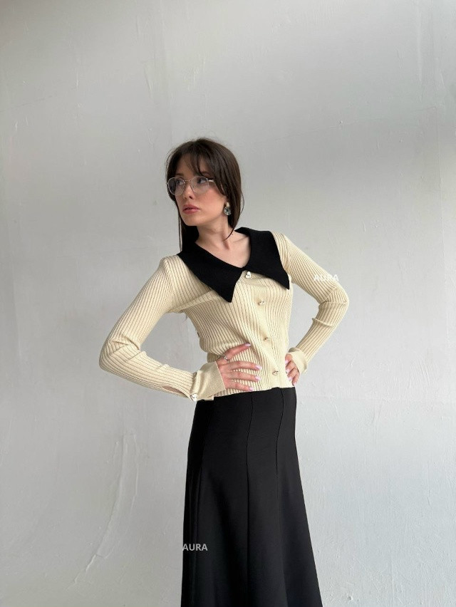 Купить юбка оптом Садовод Интернет-каталог Садовод интернет-каталог