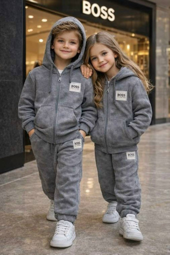 Костюм САДОВОД официальный интернет-каталог