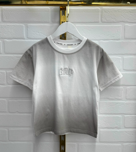 Футболка САДОВОД официальный интернет-каталог