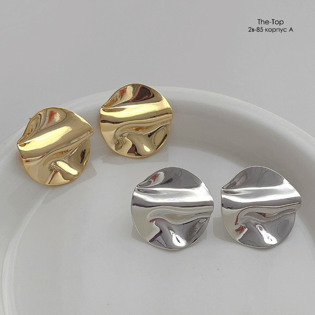 Купить серьги оптом Садовод Интернет-каталог Садовод интернет-каталог