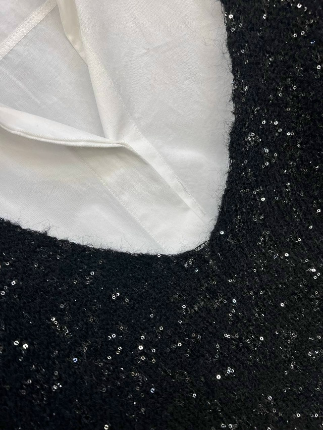 Купить туника оптом Садовод Интернет-каталог Садовод интернет-каталог