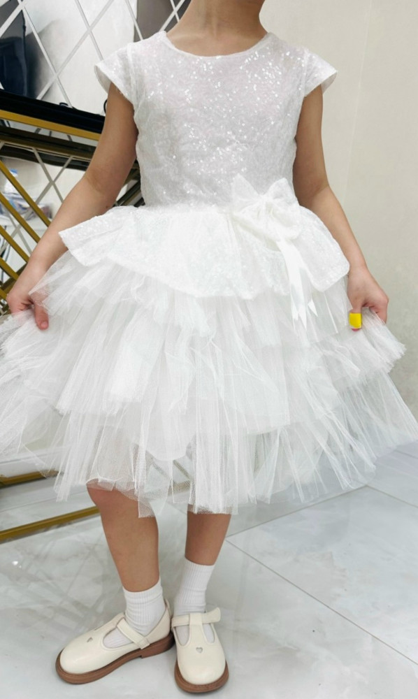 Купить Платье белое оптом Садовод Интернет-каталог Садовод интернет-каталог